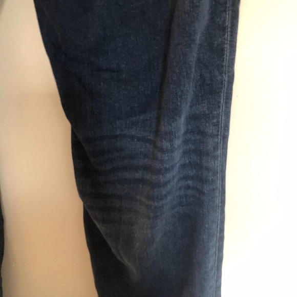 Gap 1969 skinny jeans - Picture 3 of 4